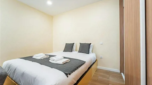Apartments in Location is not specified - photo 2