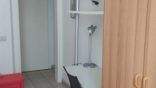 Rooms in Florence - photo 10