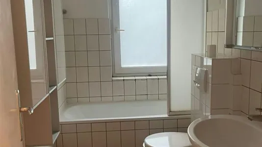 Rooms in Frankfurt Innenstadt I - photo 6