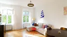 Apartment for rent, Berlin, &lt;span class=&quot;blurred street&quot; onclick=&quot;ProcessAdRequest(7709277)&quot;&gt;&lt;span class=&quot;hint&quot;&gt;See streetname&lt;/span&gt;[xxxxxxxxxxxxx]&lt;/span&gt;
