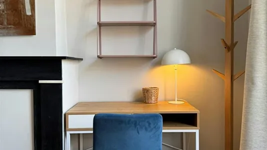 Rooms in Brussels Vorst - photo 5