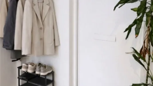 Apartments in Kungsholmen - photo 3