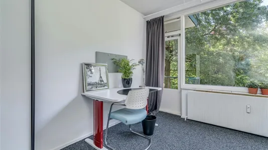 Rooms in Location is not specified - photo 2