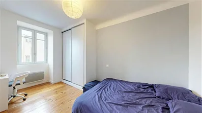 Room for rent in Pau, Nouvelle-Aquitaine