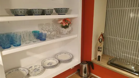 Apartments in Dodoni - photo 8