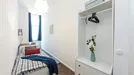 Room for rent, Berlin Charlottenburg-Wilmersdorf, Berlin, <span class="blurred street" onclick="ProcessAdRequest(8596087)"><span class="hint">See streetname</span>[xxxxxxxxxxxxx]</span>