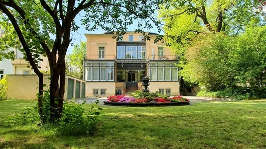 Apartments in Dresden - photo 4