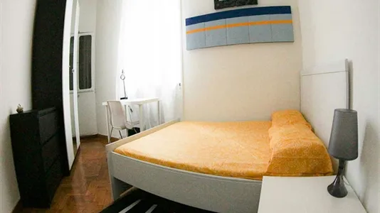 Rooms in Milano Zona 2 - Stazione Centrale, Gorla, Turro, Greco, Crescenzago - photo 2