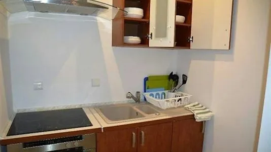 Rooms in Location is not specified - photo 7