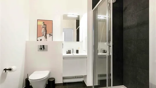 Rooms in Boulogne-Billancourt - photo 6