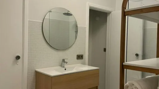 Apartments in Stad Gent - photo 10