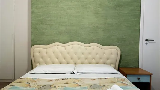 Apartments in Milano Zona 2 - Stazione Centrale, Gorla, Turro, Greco, Crescenzago - photo 4