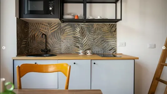 Apartments in Milano Zona 2 - Stazione Centrale, Gorla, Turro, Greco, Crescenzago - photo 5