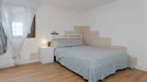 Room for rent, Padua, Veneto, &lt;span class=&quot;blurred street&quot; onclick=&quot;ProcessAdRequest(14226158)&quot;&gt;&lt;span class=&quot;hint&quot;&gt;See streetname&lt;/span&gt;[xxxxxxxxxxxxx]&lt;/span&gt;