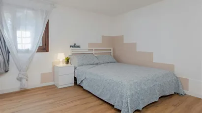 Room for rent in Padua, Veneto