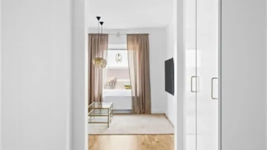 Apartments in Botkyrka - photo 15