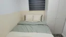 Room for rent, Alaquàs, Comunidad Valenciana, &lt;span class=&quot;blurred street&quot; onclick=&quot;ProcessAdRequest(13675032)&quot;&gt;&lt;span class=&quot;hint&quot;&gt;See streetname&lt;/span&gt;[xxxxxxxxxxxxx]&lt;/span&gt;