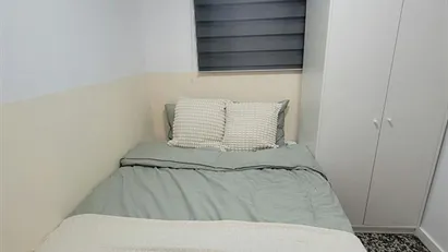 Room for rent in Alaquàs, Comunidad Valenciana