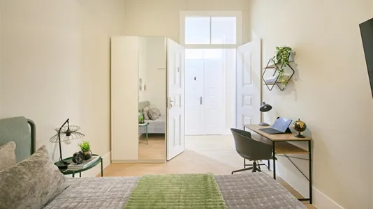 Rooms in Location is not specified - photo 2
