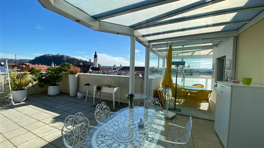 Apartments in Graz - photo 6