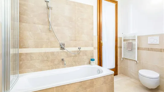 Rooms in Ferrara - photo 7
