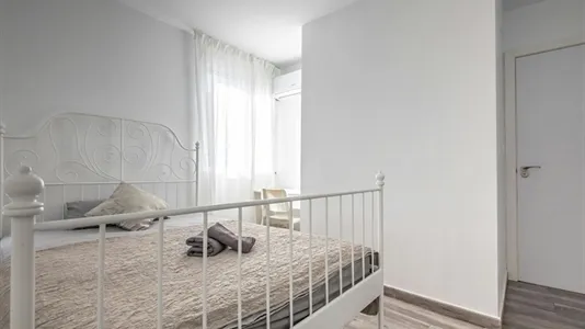 Rooms in Alboraya - photo 2
