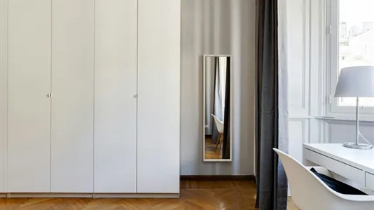 Rooms in Milano Zona 3 - Porta Venezia, Città Studi, Lambrate - photo 4