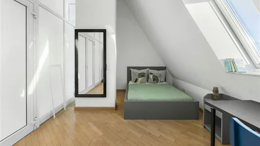 Rooms in Location is not specified - photo 2