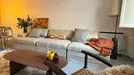 Apartment for rent, Valencia (region), &lt;span class=&quot;blurred street&quot; onclick=&quot;ProcessAdRequest(12659710)&quot;&gt;&lt;span class=&quot;hint&quot;&gt;See streetname&lt;/span&gt;[xxxxxxxxxxxxx]&lt;/span&gt;