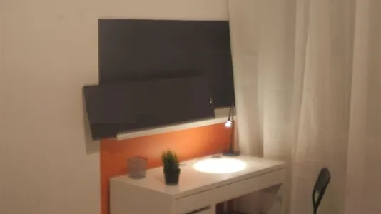 Rooms in Pisa - photo 4