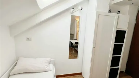 Apartments in Milano Zona 3 - Porta Venezia, Città Studi, Lambrate - photo 4