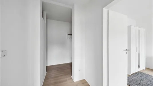 Rooms in Location is not specified - photo 9