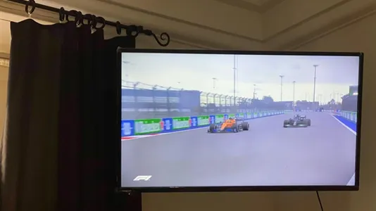 Apartments in Location is not specified - photo 7