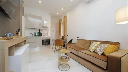 Apartment for rent in Roma Municipio XIII – Aurelia, Rome