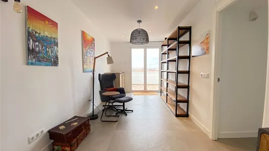 Apartments in Madrid Centro - photo 10