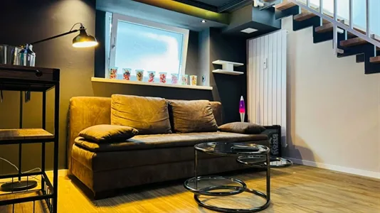 Apartments in Hamburg Altona - photo 9