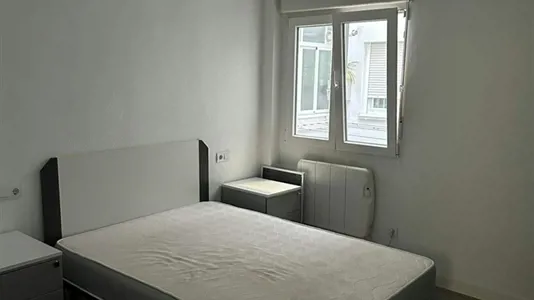 Rooms in Getafe - photo 1