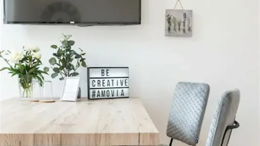 Apartments in Wien Ottakring - photo 5