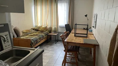 Room for rent in Leuven, Vlaams-Brabant