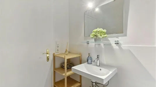 Apartments in Munich Thalkirchen-Obersendling-Forstenried-Fürstenried-Solln - photo 9