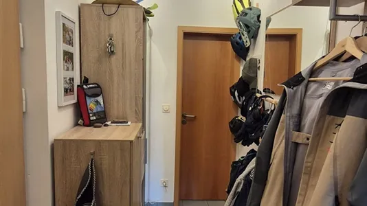 Apartments in Meissen - photo 2