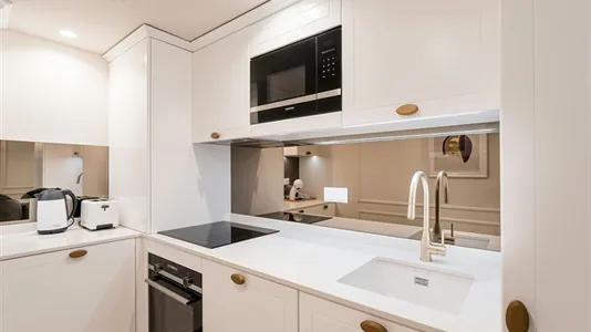 Apartments in Location is not specified - photo 2