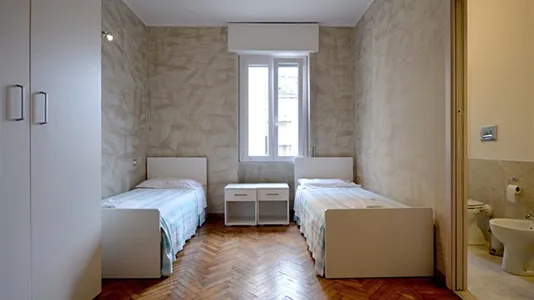 Rooms in Milano Zona 5 - Vigentino, Chiaravalle, Gratosoglio - photo 6