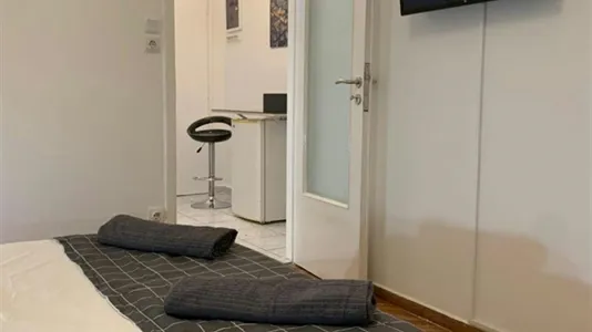 Apartments in Location is not specified - photo 3