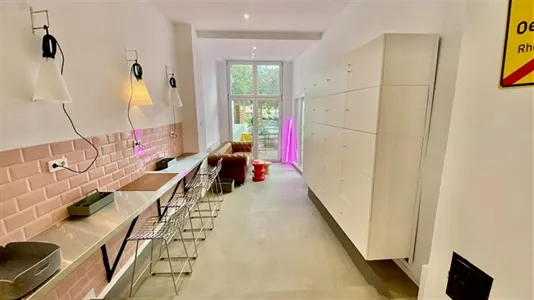 Rooms in Mayen-Koblenz - photo 6