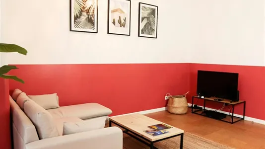 Rooms in Location is not specified - photo 3