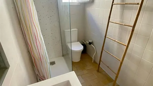 Rooms in Valencia Poblats Marítims - photo 10