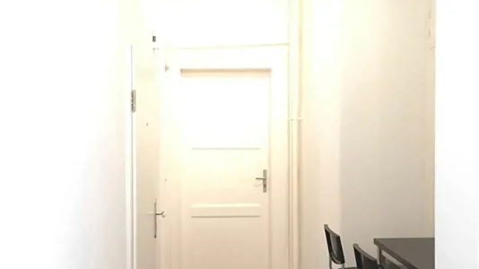 Rooms in Location is not specified - photo 2