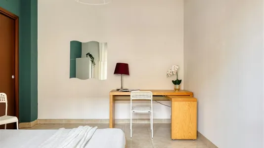 Rooms in Milano Zona 5 - Vigentino, Chiaravalle, Gratosoglio - photo 6