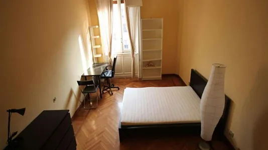 Rooms in Milano Zona 1 - Centro storico - photo 3